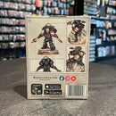 Blood Angels: Lemartes - Warhammer 40,000