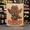 3000 Scoundrels