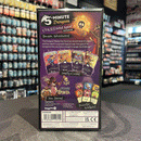 5 Minute Dungeon Curses! Foiled Again! Expansion