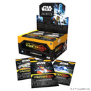 Star Wars Unlimited TCG - Jump to Lightspeed Booster Box