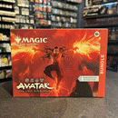 Magic: The Gathering - Avatar: The Last Airbender Bundle