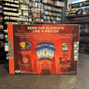 Magic: The Gathering - Avatar: The Last Airbender Bundle