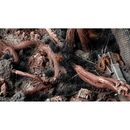 Gamers Grass - Alien Void Tuft Set