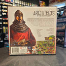 Architects of the West Kingdom