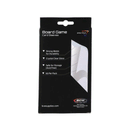 BCW Board Game Sleeves - Tarot 70mm x 120mm