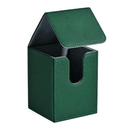 Bea Box 100+ Green/Gray