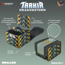 Gatherers Tavern - Tarkir Dragonstorm - Betor Domaru Box