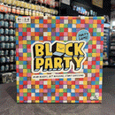 Block Party