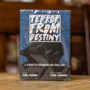 Final Girl: Terror From Destiny