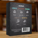 Final Girl: Vehicle Pack – Series 3