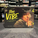 The Vibe: Vol 1