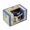 Great Minds Aristotle’s Philosophy Puzzle - Professor Puzzle Games