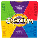 Cranium