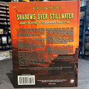 Call of Cthulhu Shadows Over Stillwater