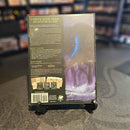 Call of Cthulhu Starter Set