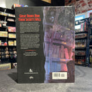 Dungeons and Dragons: Candlekeep Mysteries