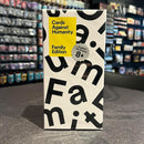 Cards Against Humanity Family Edition