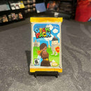 Cards Against Humanity: Geek Pack