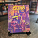 Castles & Crusades - Mortality of Green