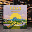 Catan - New Energies (Base Game)