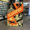 Classified