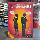 Codenames