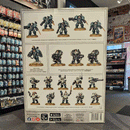 Combat Patrol: Leagues of Votann - Warhammer 40,000