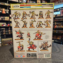 Combat Patrol: Orks - Warhammer 40,000