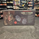 Beadle & Grimm's Curse Of Strahd Artifact Set (D&D)