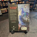 Dungeons and Dragons: Mordenkainen Presents: Monsters of the Multiverse