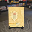 D&D 2024 - Official Character Sheets