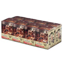 D&D Icons of the Realms Tyranny of Dragons Booster Brick