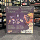 Dance of Muses - A Fascinating Pure Strategy Board Game