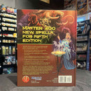 Kobold Press: Deep Magic Volume 2
