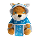 Bloomburrow Gamer Pouch