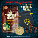 Dungeons & Dragons The Yawning Portal Pack | Sirius Dice