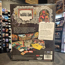 D&D Stranger Things: Welcome to the Hellfire Club Starter Set