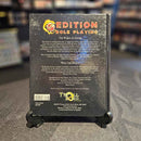 5th Edition Adventures - Players Guide to Aihrde