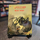 5th Edition Adventures - Slag Heap