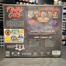 Final Girl: Ultimate Box – Series 3