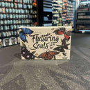 Fluttering Souls