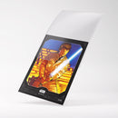 Star Wars Unlimited Art Sleeves Double Sleeving Pack - Luke Skywalker