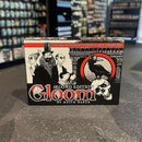 Gloom - Second Edition