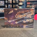 Homeworld Revelations - GM Toolkit