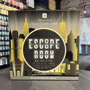 Host Your Own Family Escape Room - New York Edition