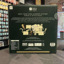 Host Your Own Murder Mystery - At The Palm House