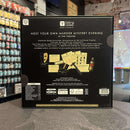 Host Your Own Murder Mystery - At The Theatre