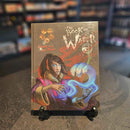 Legend of the Five Rings Roleplaying - The Book of Water