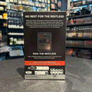 Modern Horizons 3 Commander Deck - Creative Energy