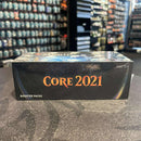 Magic: The Gathering - Core Set 2021 Booster Box